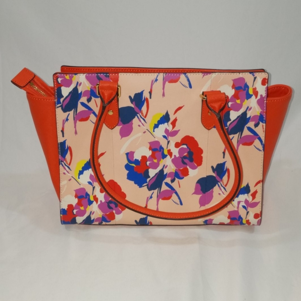 Emma & Sophia Bag NWT